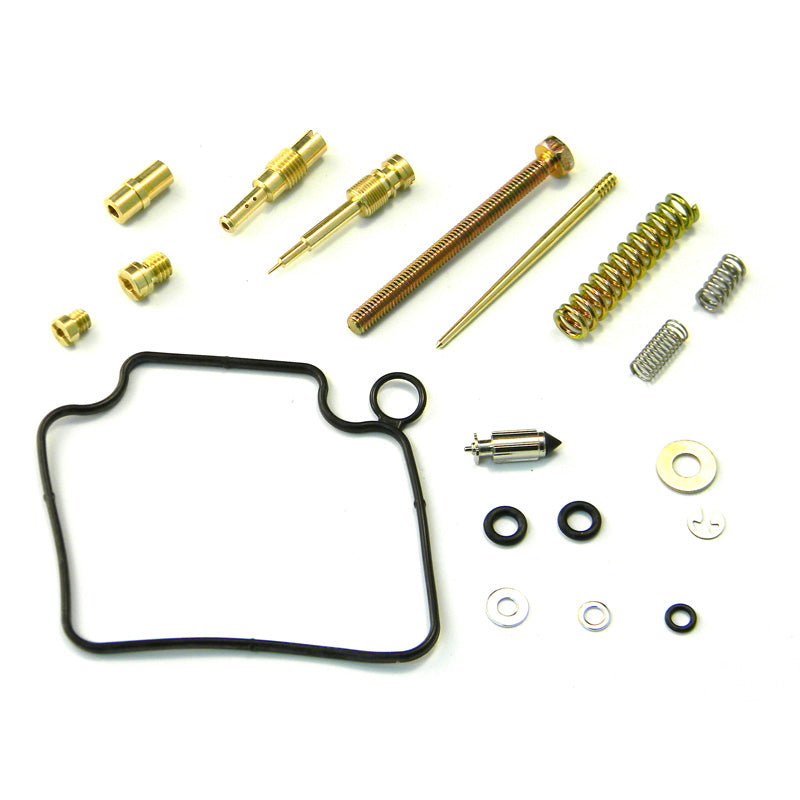 CARBURETOR REPAIR KIT HONDA