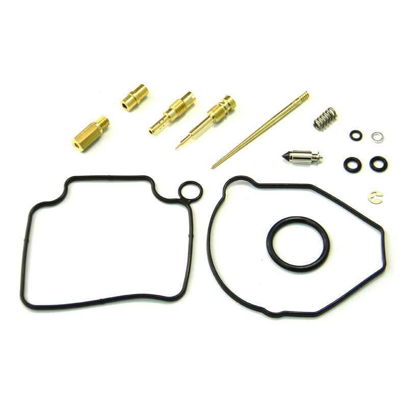 CARBURETOR REPAIR KIT HONDA