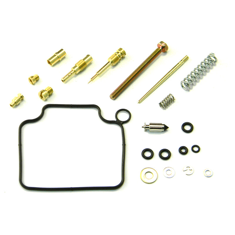 CARBURETOR REPAIR KIT HONDA