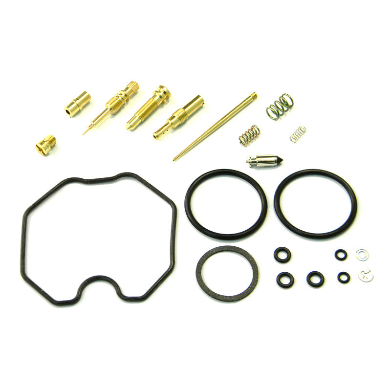 CARBURETOR REPAIR KIT HONDA