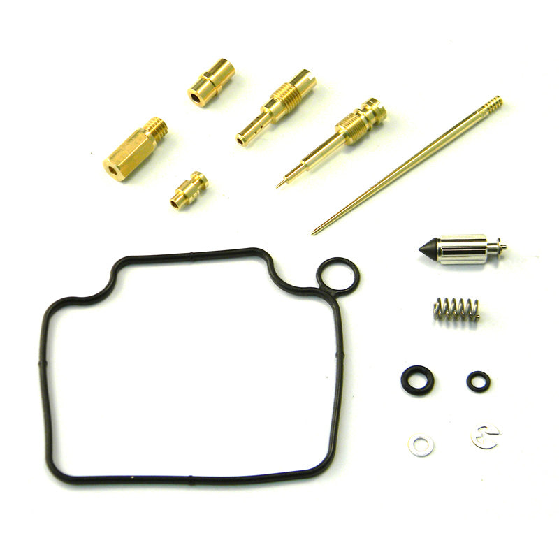 CARBURETOR REPAIR KIT HONDA