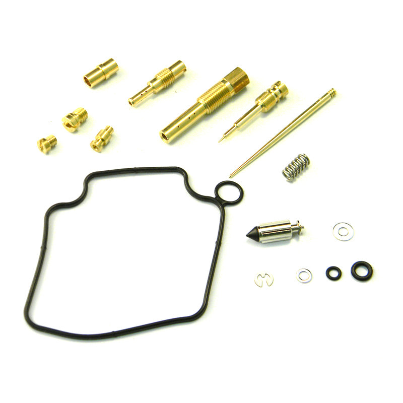 CARBURETOR REPAIR KIT HONDA