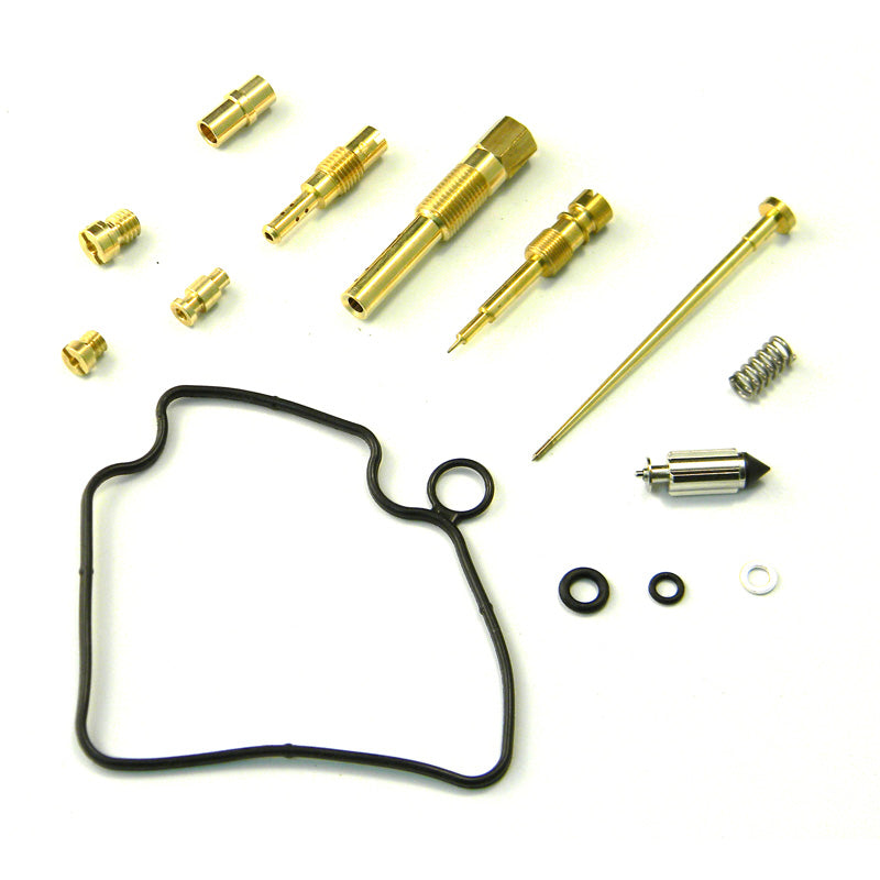 CARBURETOR REPAIR KIT HONDA