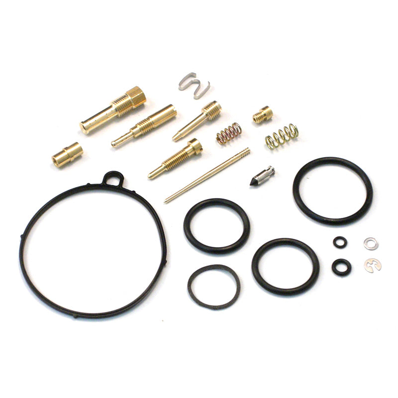 CARBURETOR REPAIR KIT HONDA