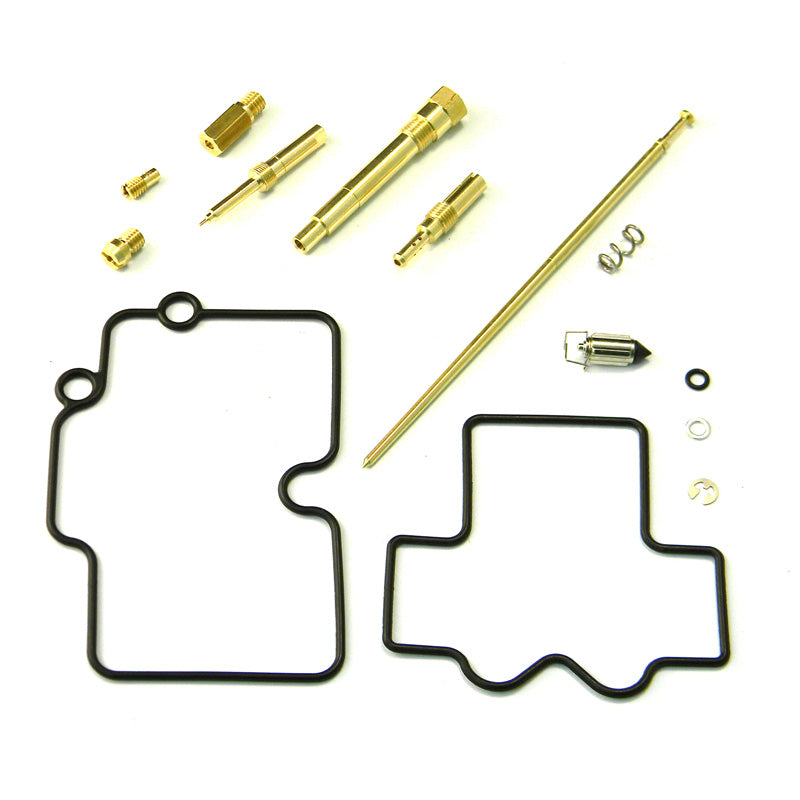 CARBURETOR REPAIR KIT HONDA