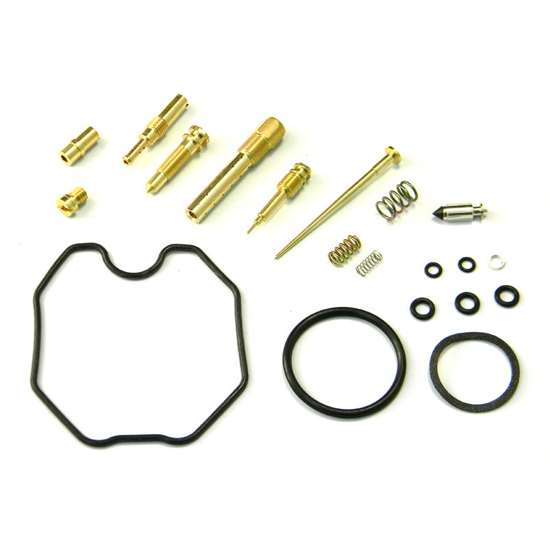 CARBURETOR REPAIR KIT HONDA