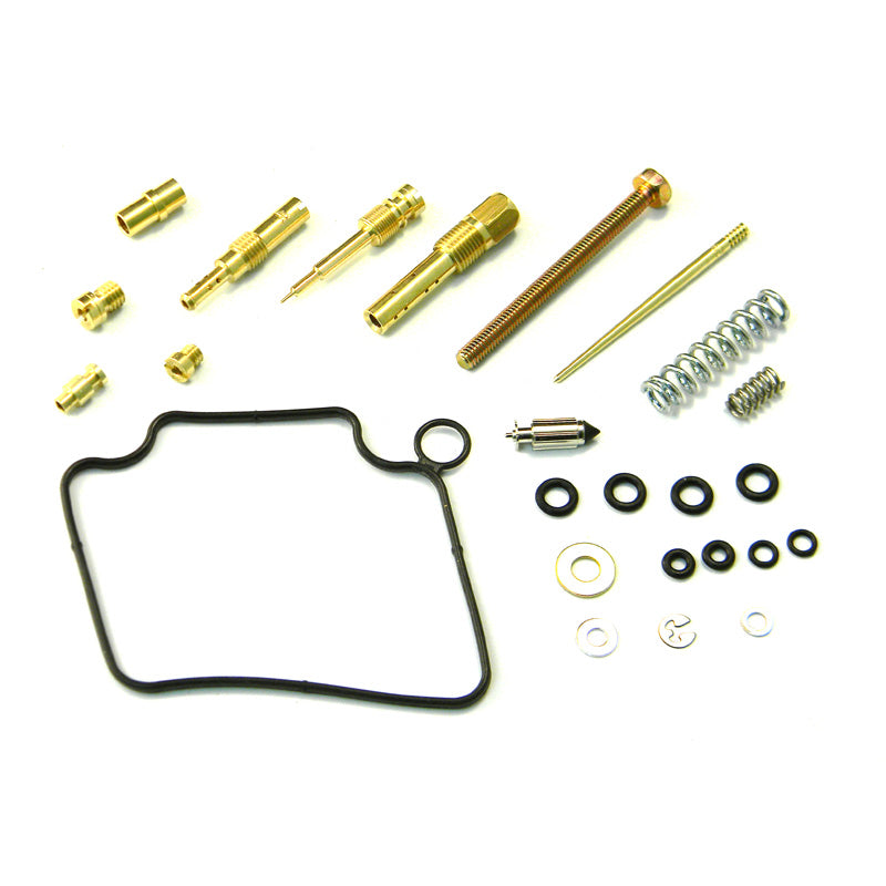 CARBURETOR REPAIR KIT HONDA