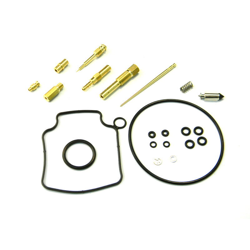 CARB REP KIT TRX400EX 05-08