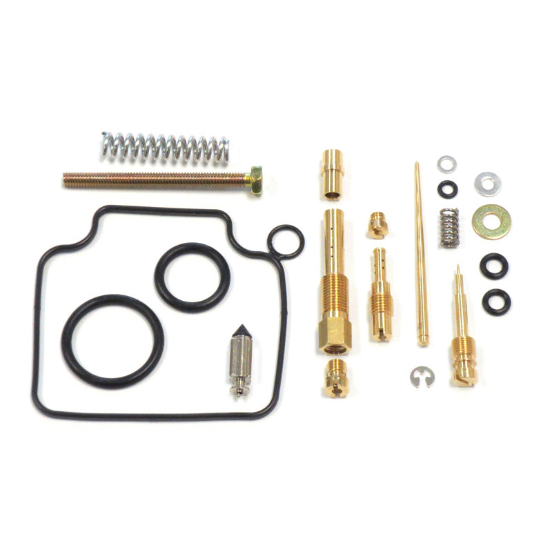 CARBURETOR REPAIR KIT HONDA