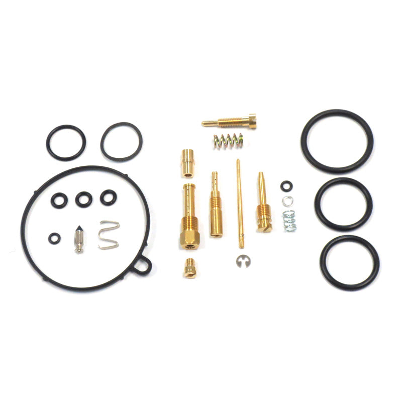 CARBURETOR REPAIR KIT HONDA