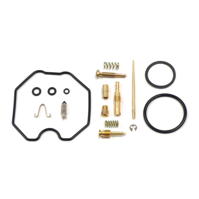 CARBURETOR REPAIR KIT HONDA