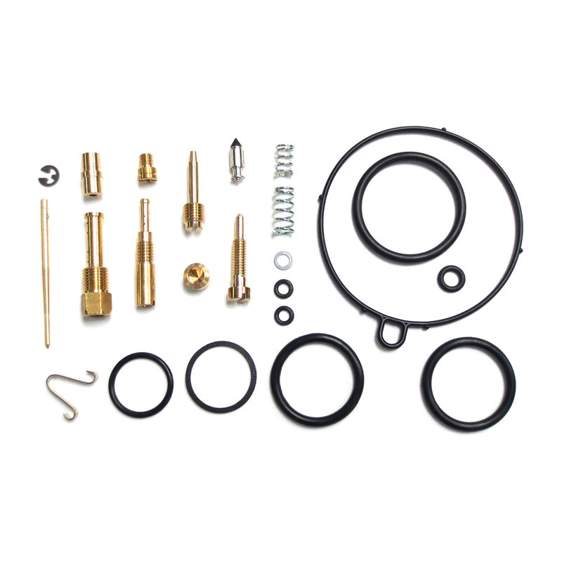 CARBURETOR REPAIR KIT HONDA