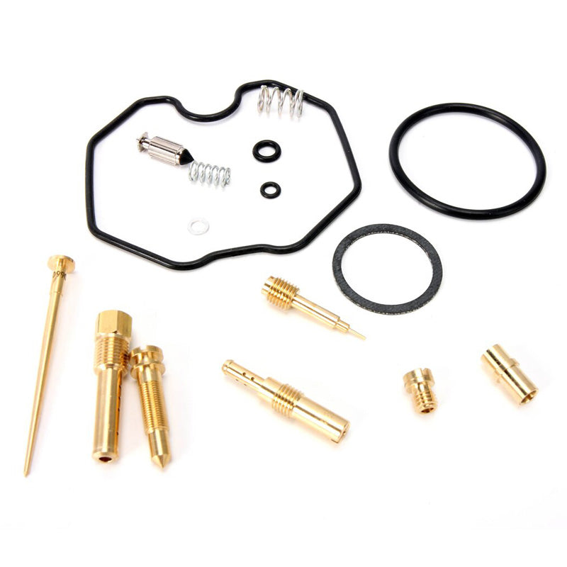 CARB REP KIT HONDA 16-24 TRX250TE/TM