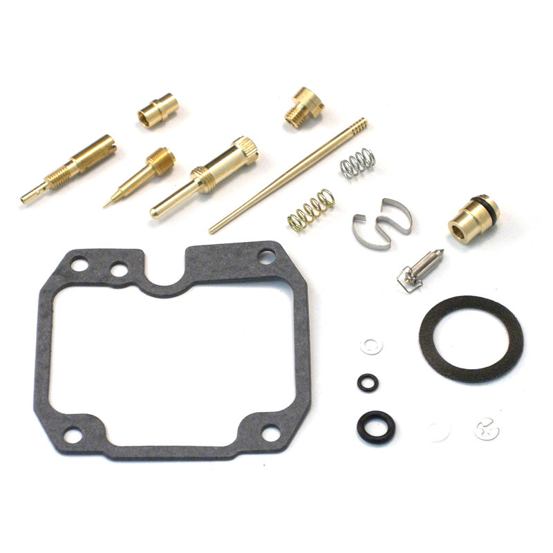 CARBURETOR REPAIR KIT KAWASAKI