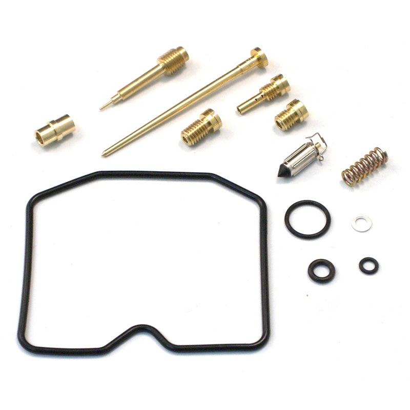 CARBURETOR REPAIR KIT KAWASAKI