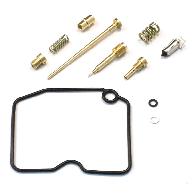 CARBURETOR REPAIR KIT KAWASAKI