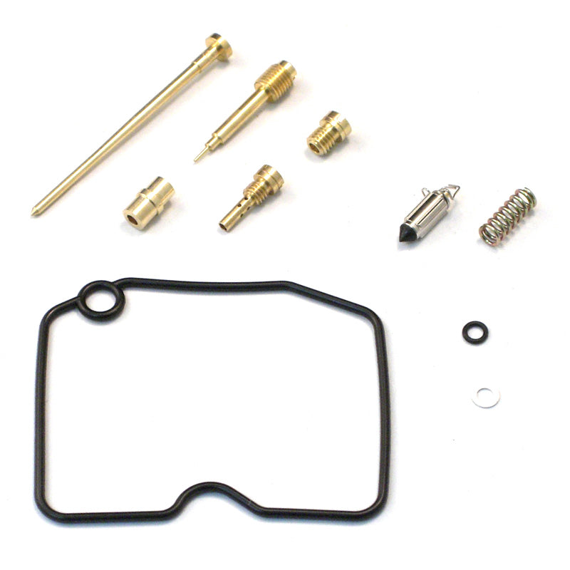 CARB REP KIT KLF400 96-99