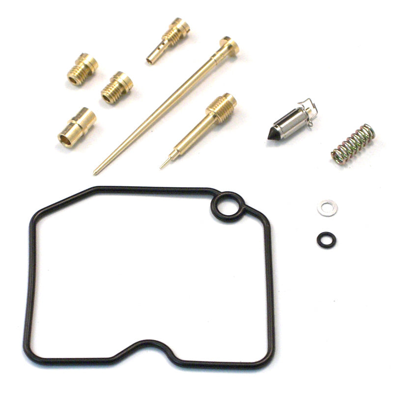 CARBURETOR REPAIR KIT KAWASAKI