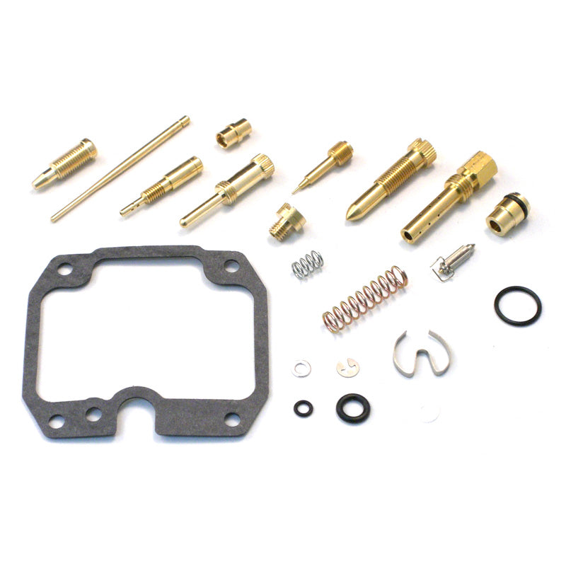 CARB REP KIT KLF250 BAYOU 03-06