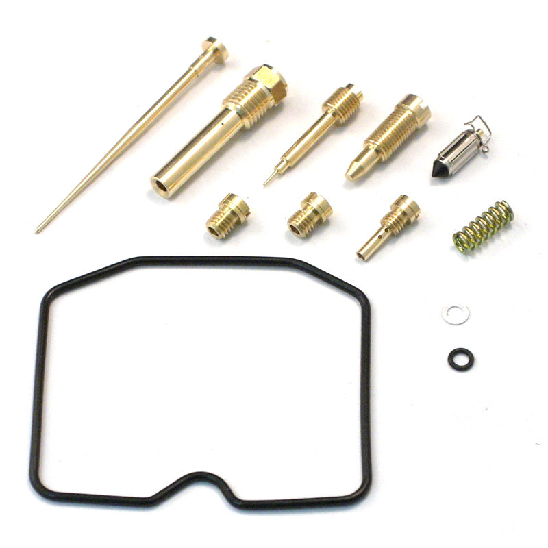 CARBURETOR REPAIR KIT KAWASAKI