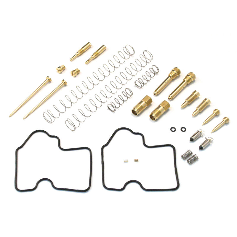 CARBURETOR REPAIR KIT KAWASAKI