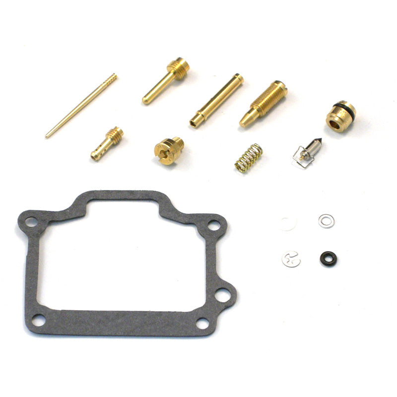 CARB REP KIT KSF80 03-06