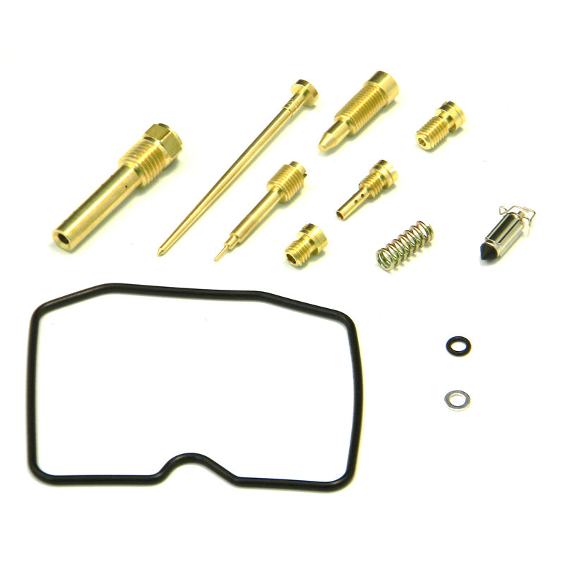 CARBURETOR REPAIR KIT KAWASAKI