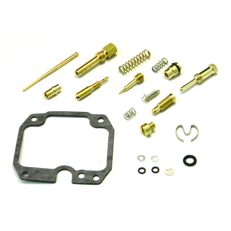 CARB REP KIT KLF250 07-11