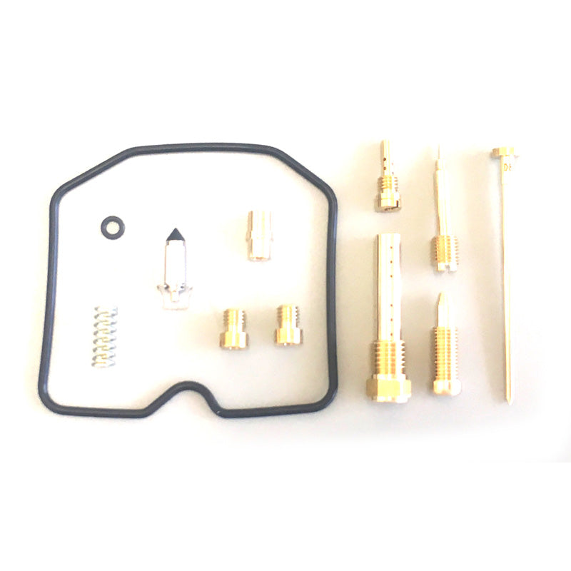 CARBURETOR REPAIR KIT KAWASAKI