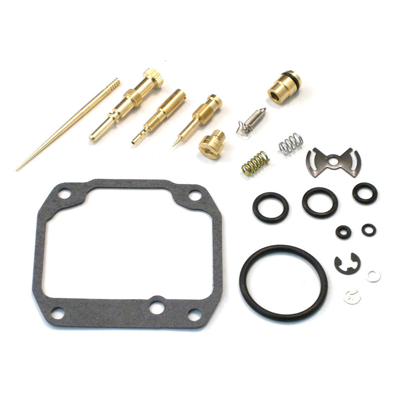 CARBURETOR REPAIR KIT SUZUKI