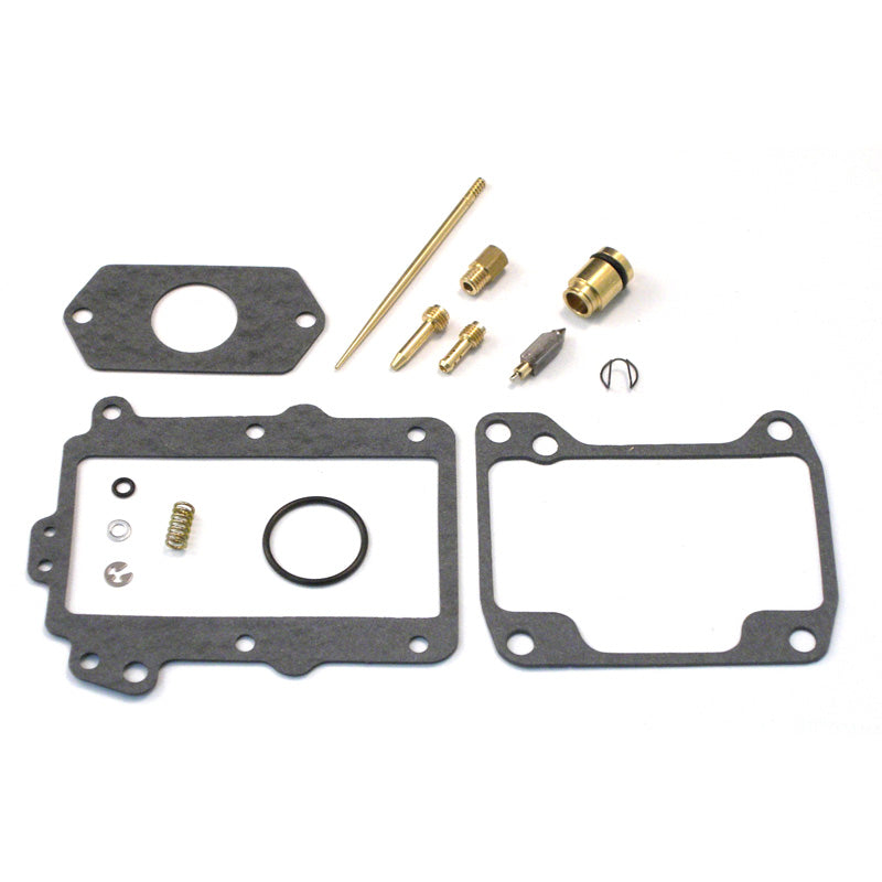CARBURETOR REPAIR KIT SUZUKI