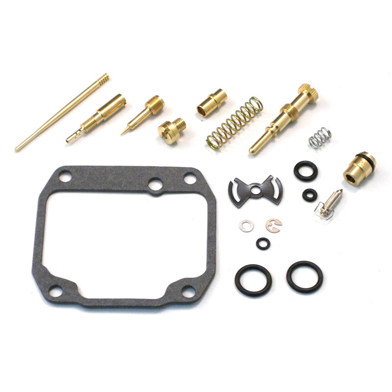 CARBURETOR REPAIR KIT SUZUKI