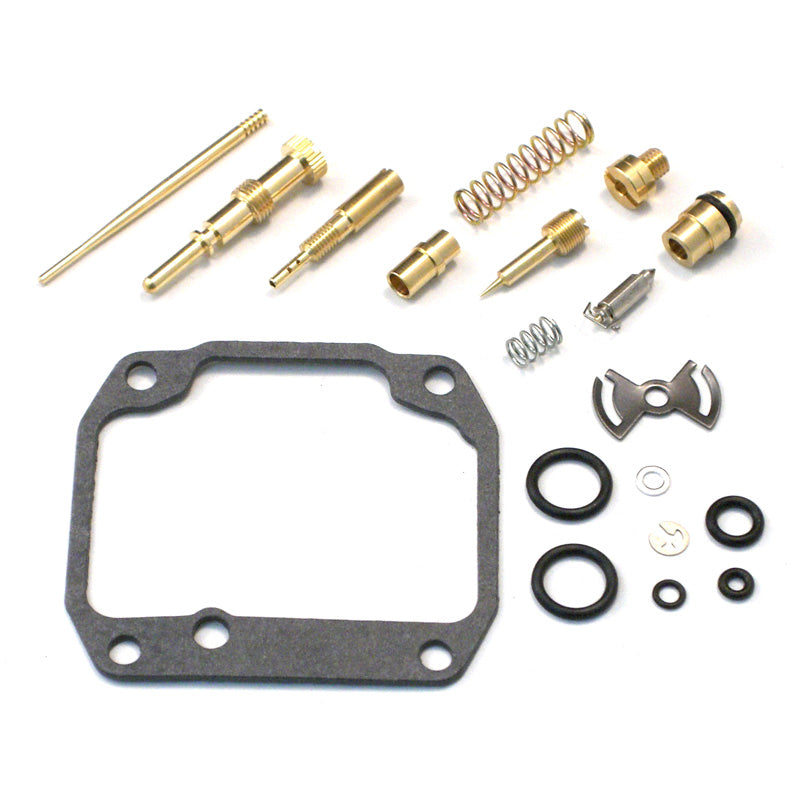 CARBURETOR REPAIR KIT SUZUKI