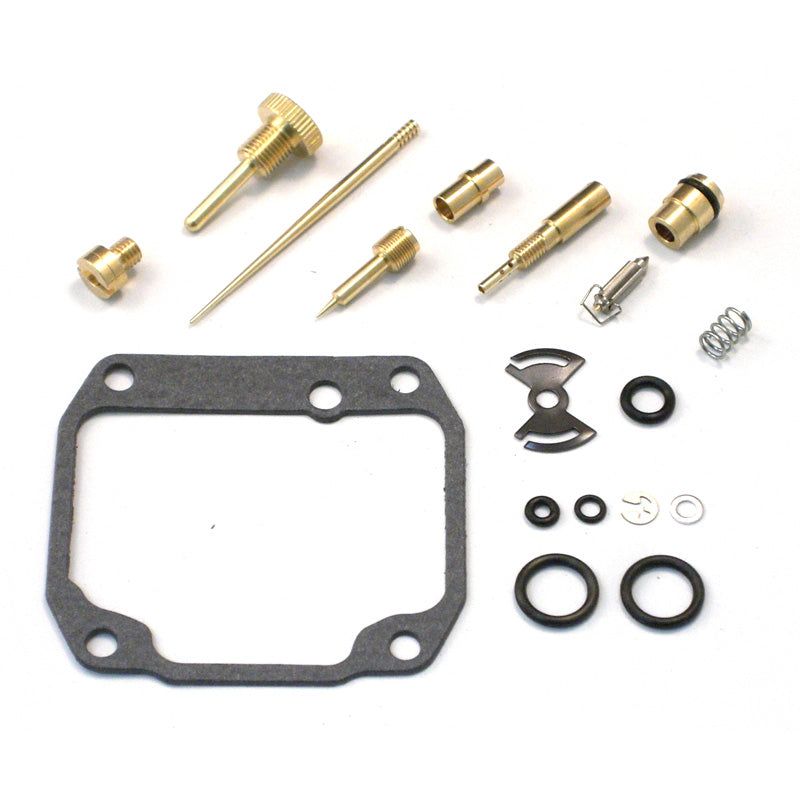 CARBURETOR REPAIR KIT SUZUKI