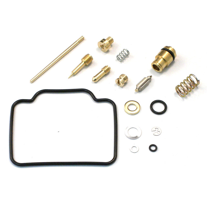 CARBURETOR REPAIR KIT SUZUKI