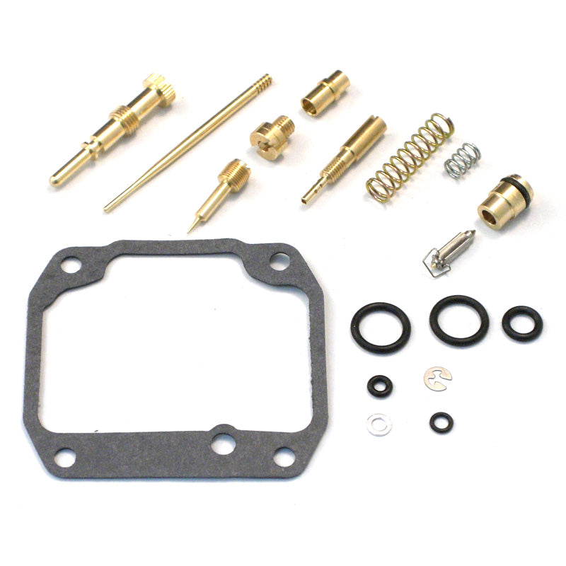 CARBURETOR REPAIR KIT SUZUKI