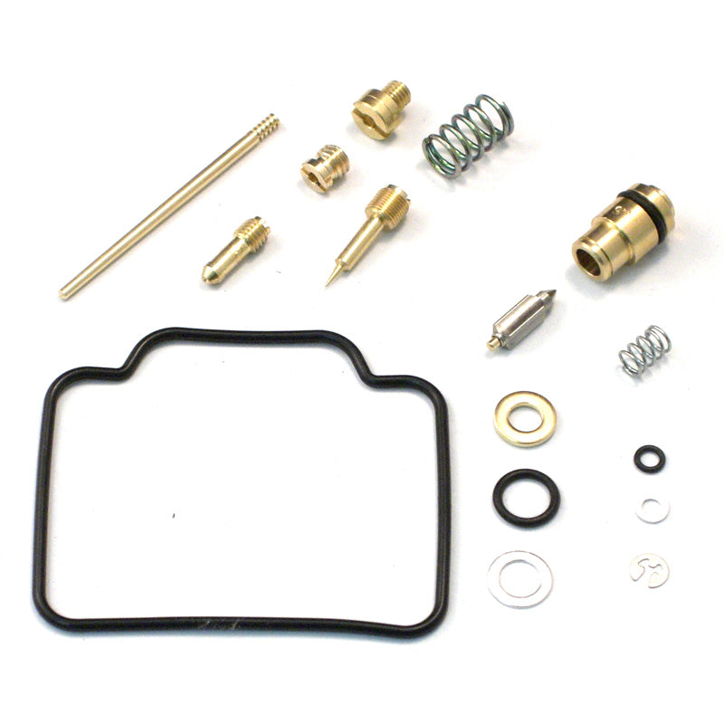 CARBURETOR REPAIR KIT SUZUKI