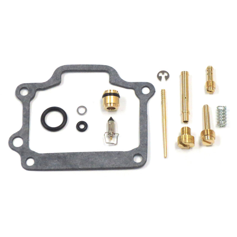 CARBURETOR REPAIR KIT SUZUKI