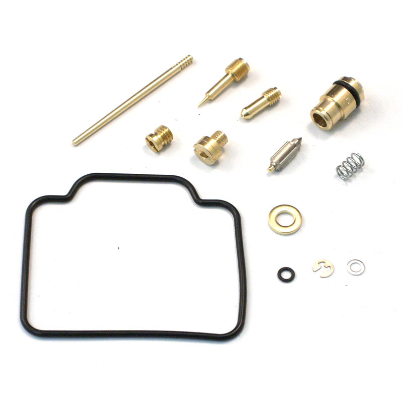 CARBURETOR REPAIR KIT SUZUKI