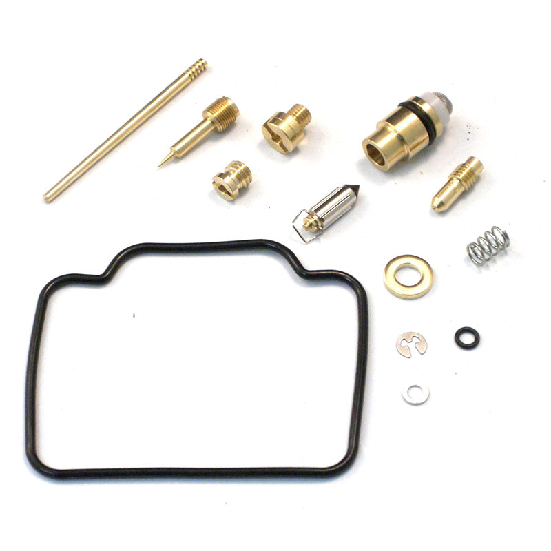 CARBURETOR REPAIR KIT SUZUKI
