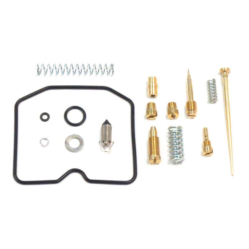 CARBURETOR REPAIR KIT SUZUKI