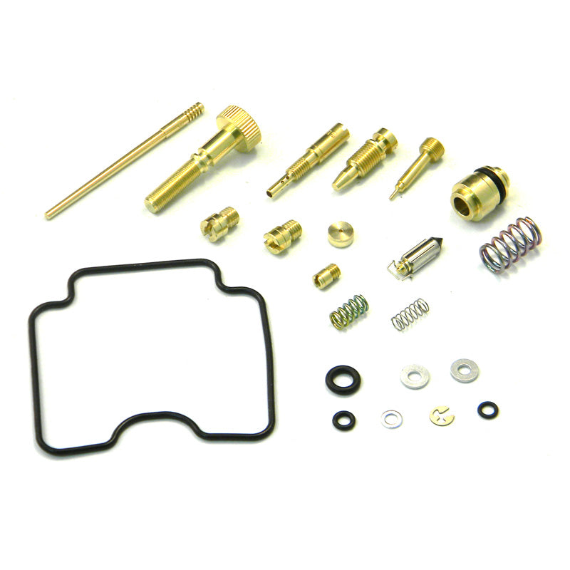 CARBURETOR REPAIR KIT SUZUKI