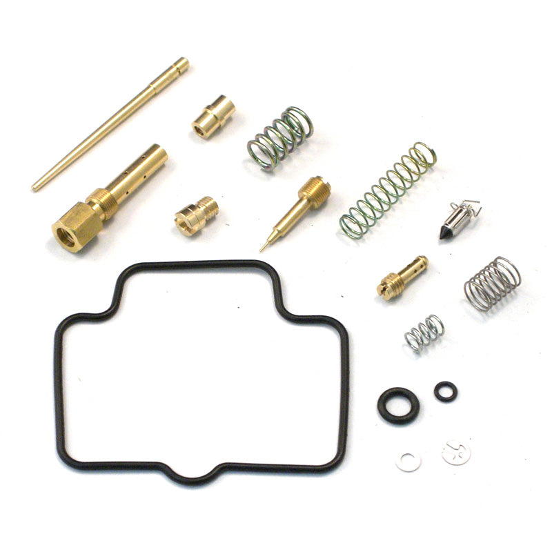 CARBURETOR REPAIR KIT SUZUKI