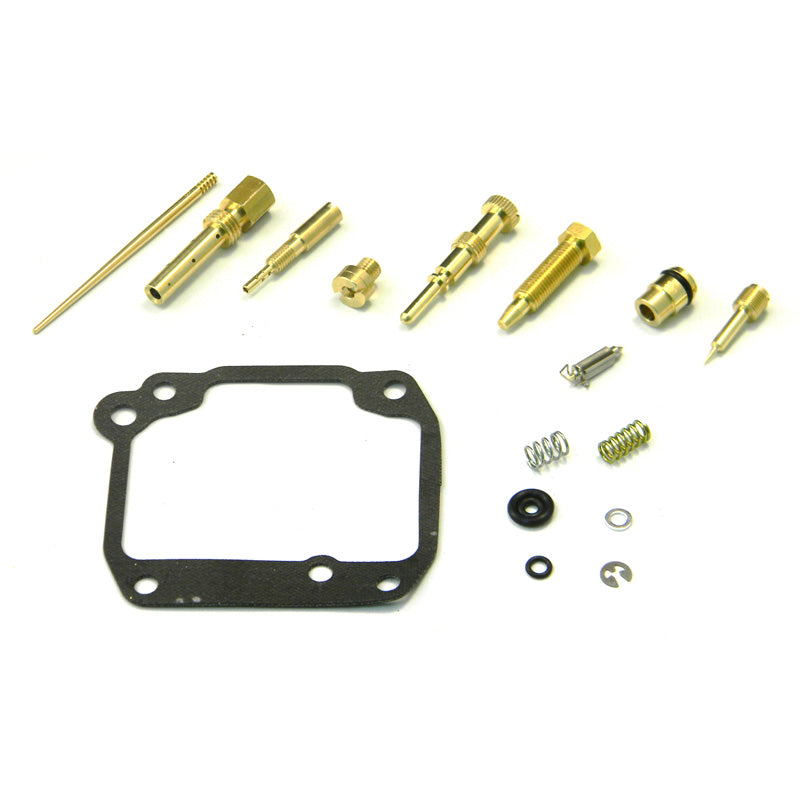 CARBURETOR REPAIR KIT SUZUKI