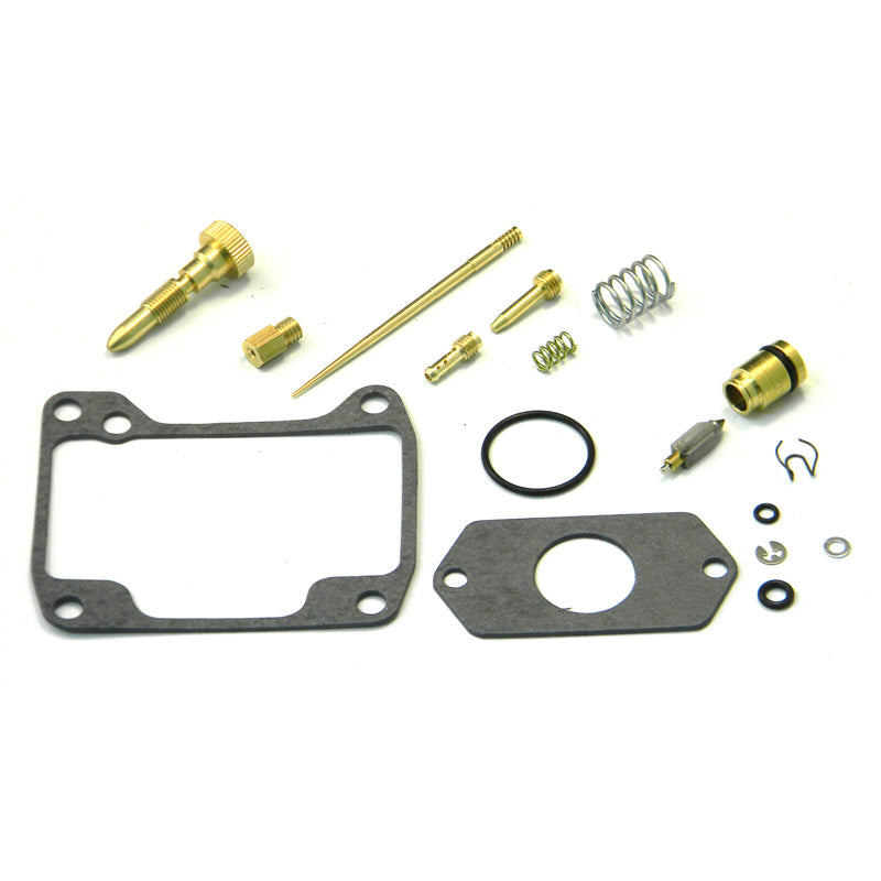 CARBURETOR REPAIR KIT SUZUKI