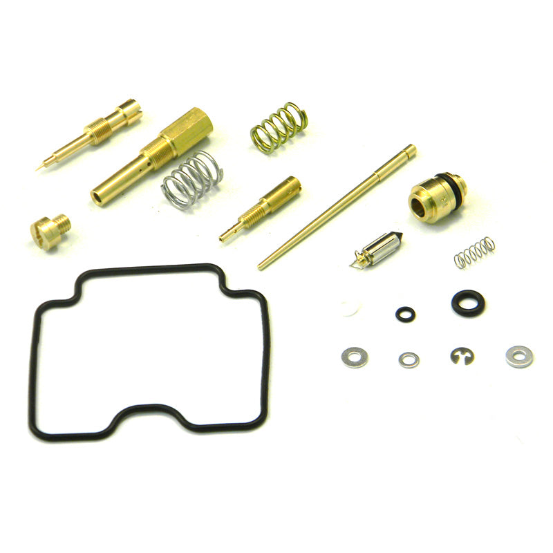 CARBURETOR REPAIR KIT SUZUKI