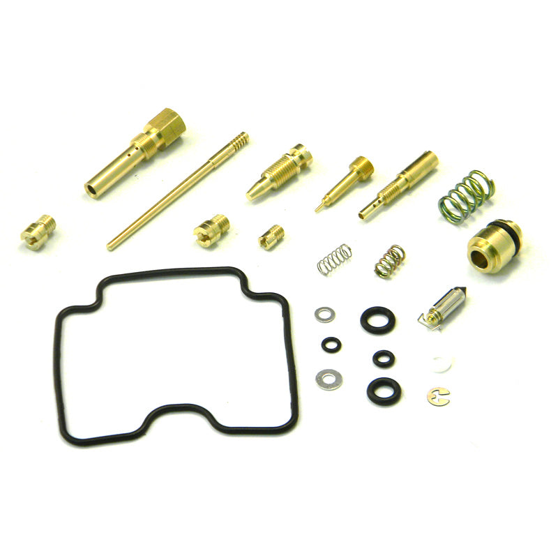CARBURETOR REPAIR KIT SUZUKI