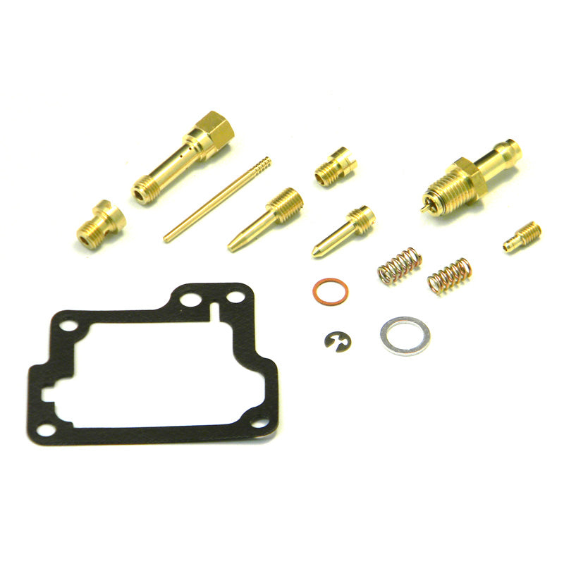 CARBURETOR REPAIR KIT KAWASAKI/SUZUKI