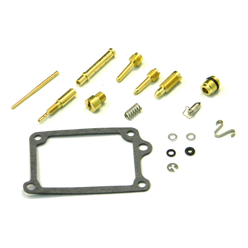 CARBURETOR REPAIR KIT SUZUKI