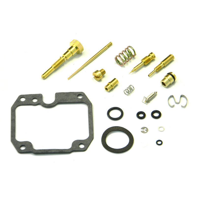 CARBURETOR REPAIR KIT YAMAHA